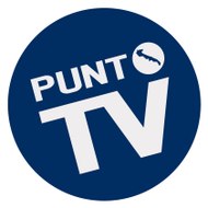 PuntoTV