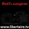 Libertaire.Tv