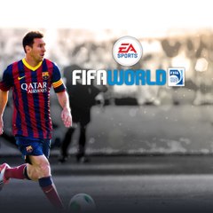FifaWorldHack