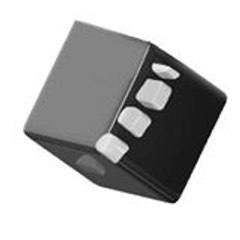 Subluxacion-com Mataró