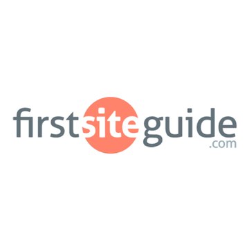 First Site Guide
