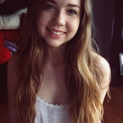 Brianna Renee