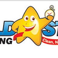 GoldStarPlumbing