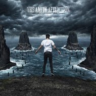 The Amity Affliction Brasil