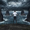 The Amity Affliction Brasil