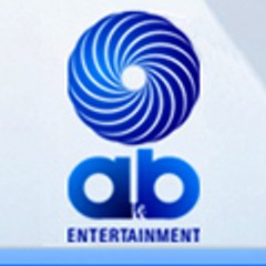 A&B Entertainment