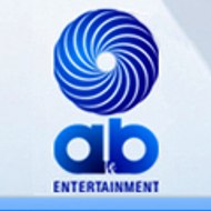 A&B Entertainment