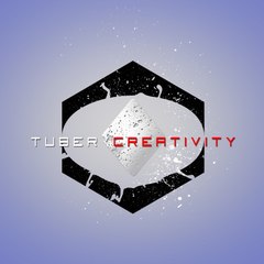 Tuber Creativity