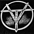 Verbal Terrorist