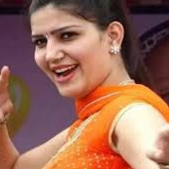 haryanvi