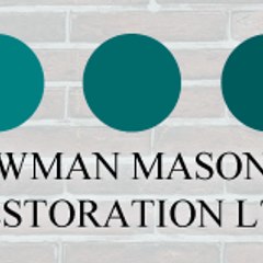 BowmanMasonry