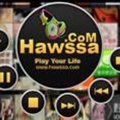 Officialhawssa