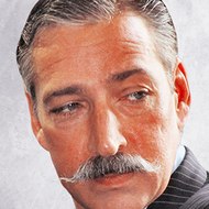 The Braxiatel Collection