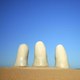 Uruguay in Photos