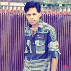 Farhad Malik