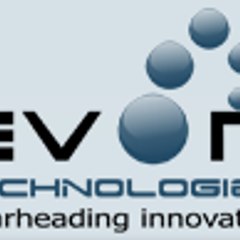 Evon Technologies