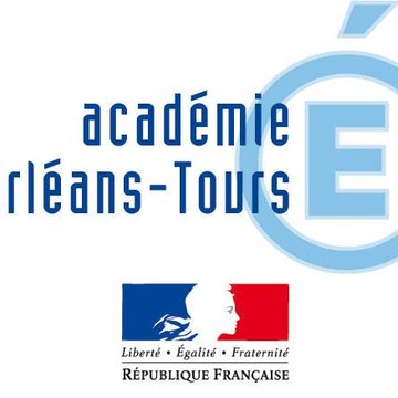 EPS Ac-Orléans-Tours