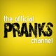 EpicPranks