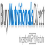 Buynutritionals