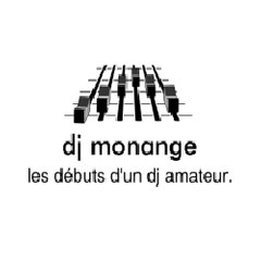 Djmonange