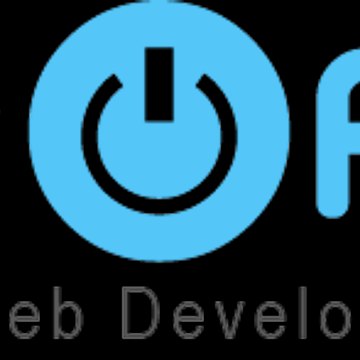 Drofixofficial