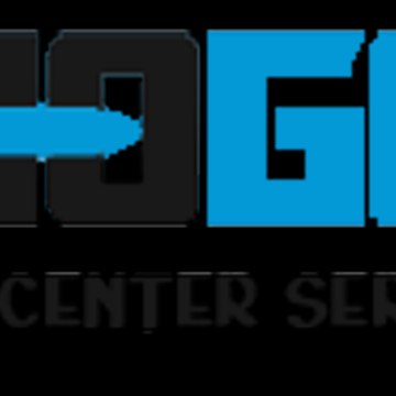 Hogoindia40
