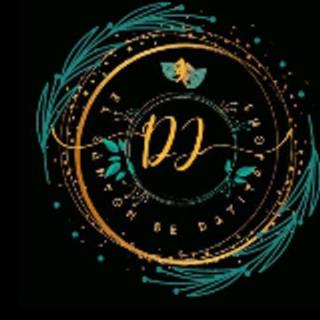 SAANWAL HH MOBILES