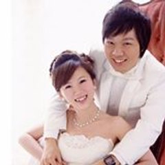 Jasone Chiu