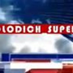 Volodich_Super