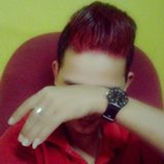 Alex Der
