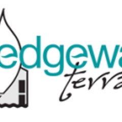 Edgewatertsem