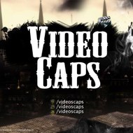 Video Caps