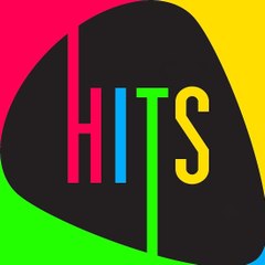 Hits Music