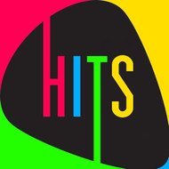 Hits Music