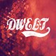 Dwelt