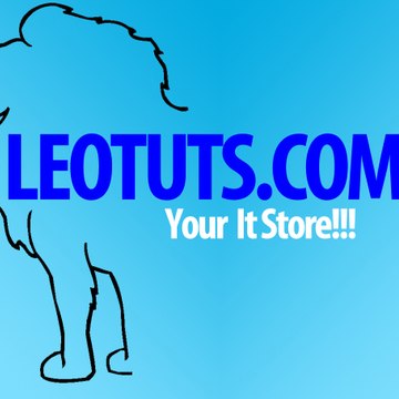 Leo Tuts Official