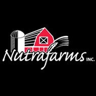 NutraFarmsBarrie