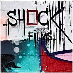 Shock Films
