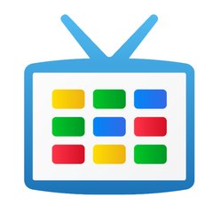 مسلسلات رمضان 2024