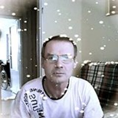 Janusz Kaczmarczyk