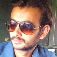 kumbharsahab