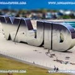 Wajid Afridi