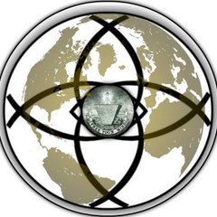 Reopen akasha