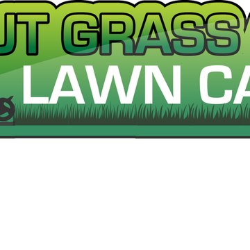 cutgrassandlawncare