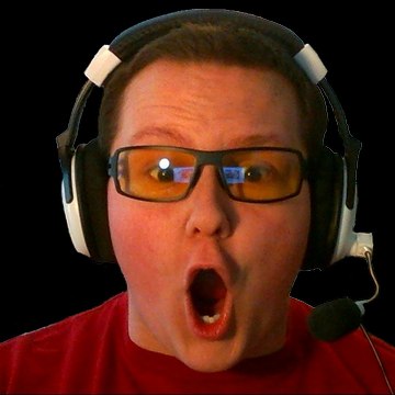 NicsGames & More