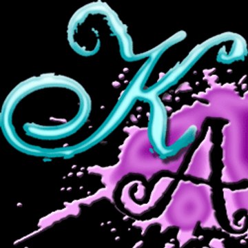 KidawaArt