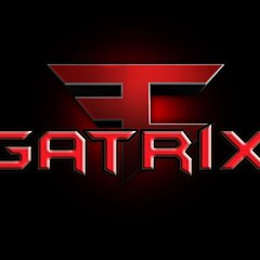 Faze_gatrix
