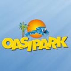 Oasi Park