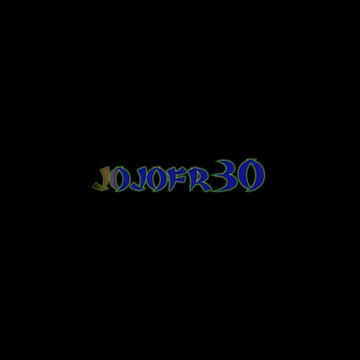 Jojofr30