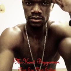 McKout Biggaman